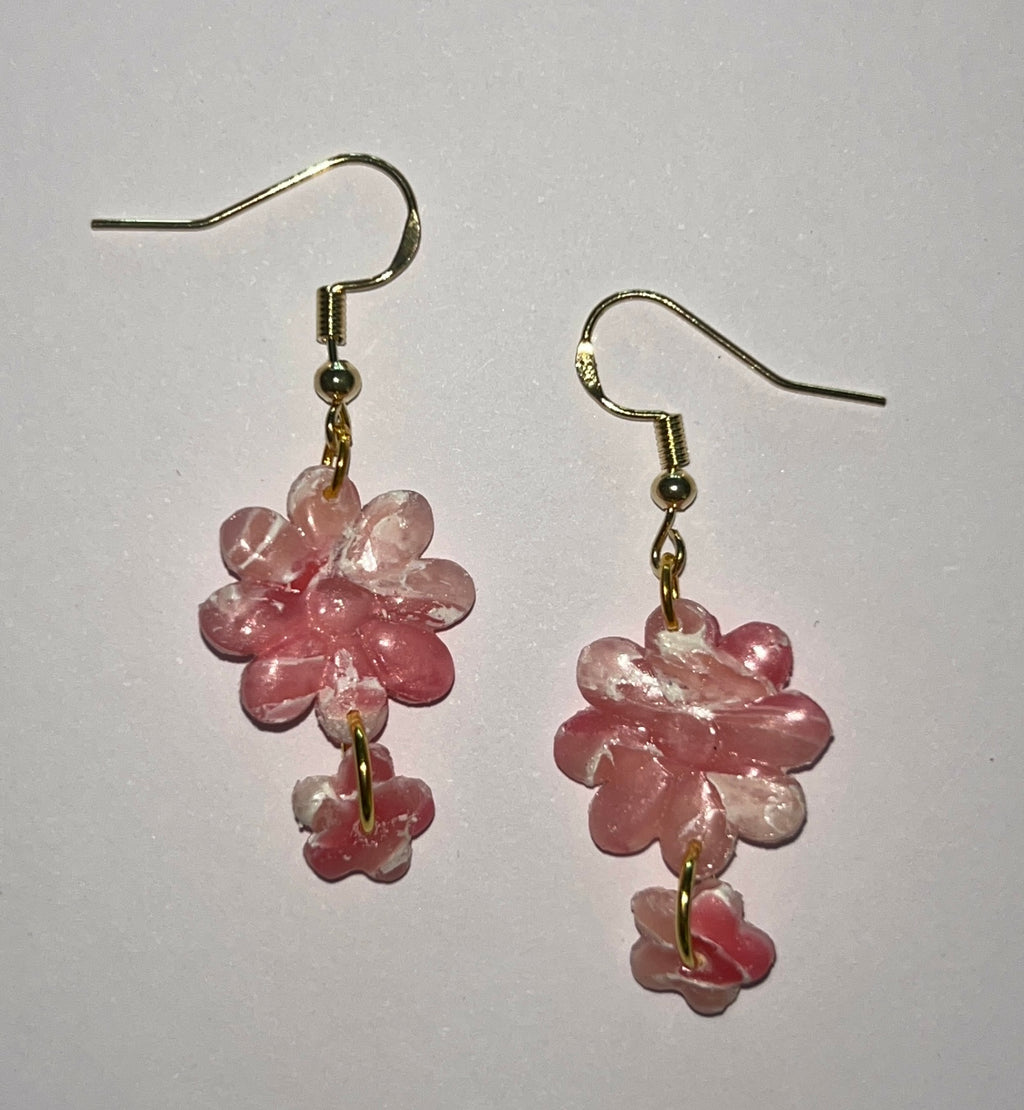 Flower Power